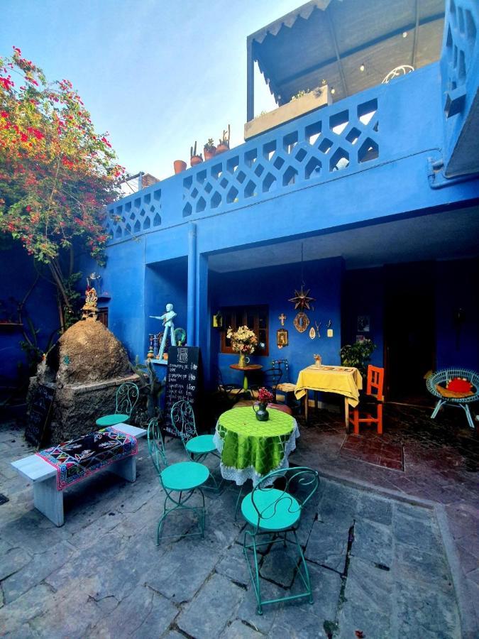Norte Bed & Brunch * Salta